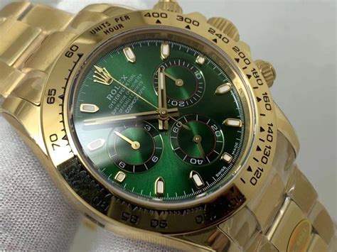 best replica rolex manufacturer|best quality rolex copies.